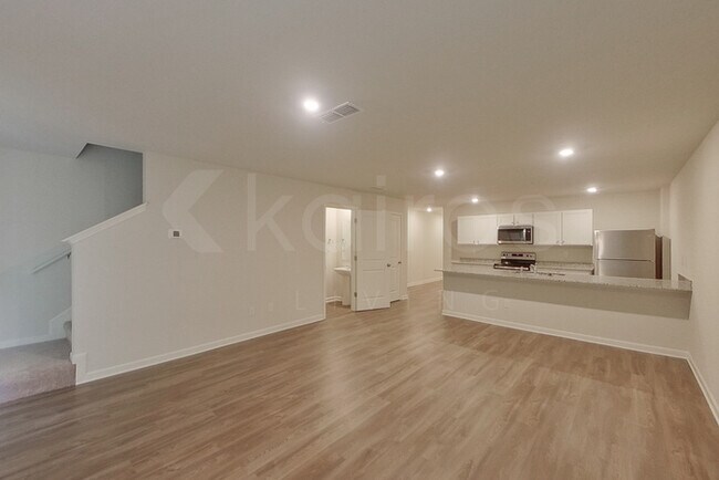 Foto del edificio - 346 Ironwood Ct