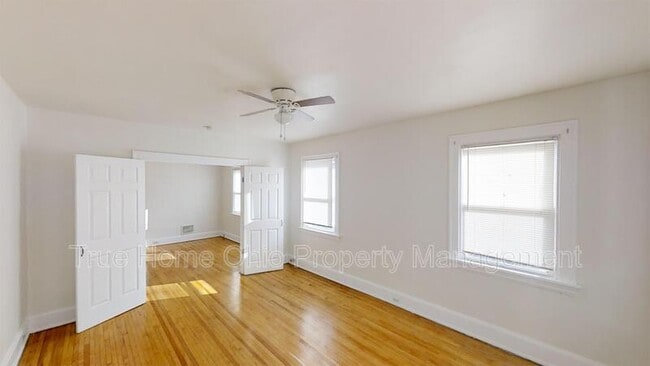 Building Photo - 2620 Duck Creek Rd