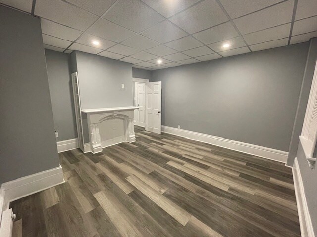 Foto del edificio - 12 Charlton St