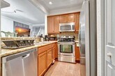 Foto principal - 103 Monterey Bay Dr