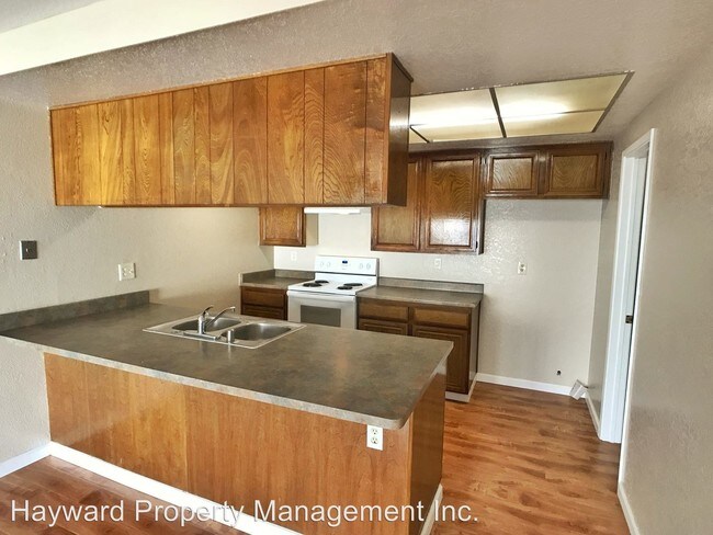 Building Photo - 3791 Dunbar Pl