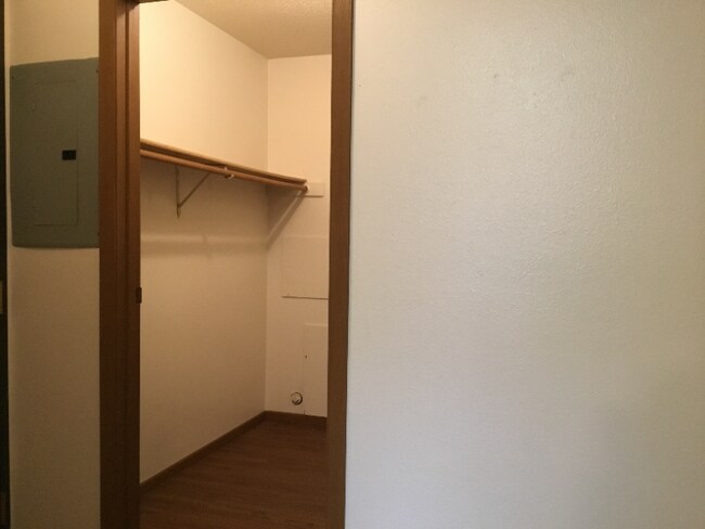 Foto del edificio - 1415 14th Ave E
