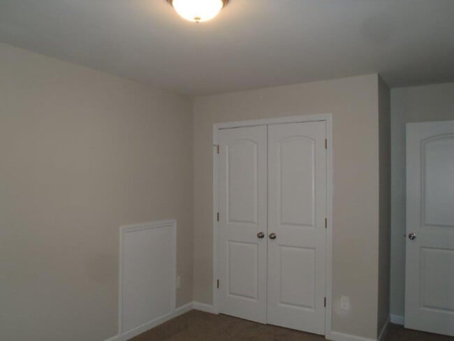 Building Photo - COMING SOON- MUST HAVE GOOD CREDIT!