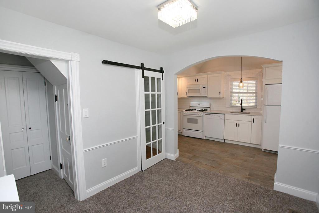Foto principal - 412 W Ocean Heights Ave