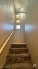 Building Photo - 8720 Red Brook Dr