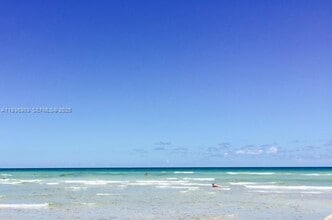 Building Photo - 3801 S Ocean Dr