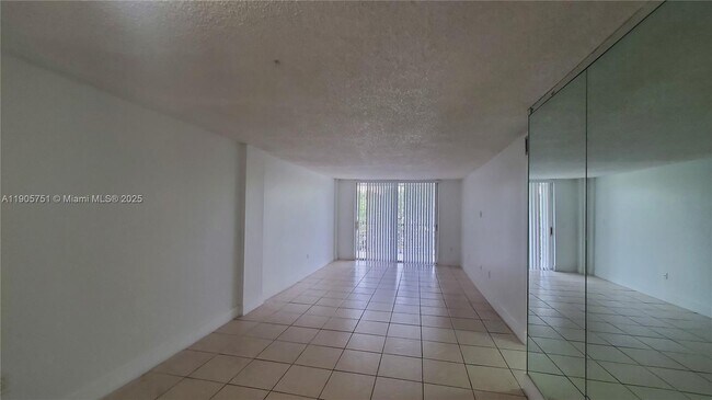 Foto del edificio - 14180 SW 84th St