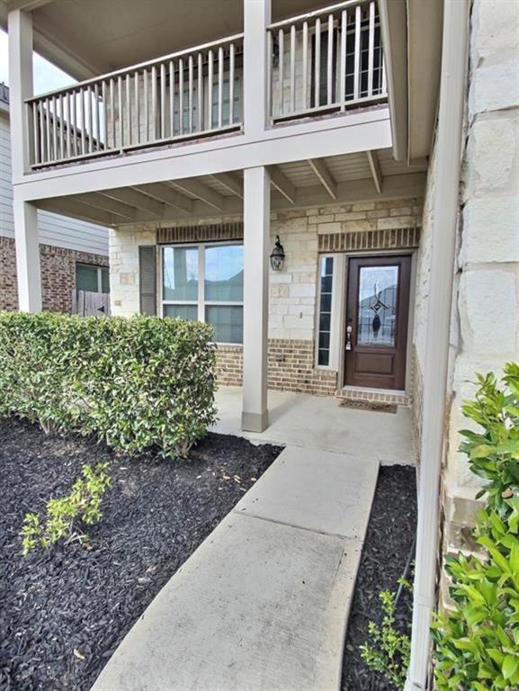 Foto del edificio - 3710 Cactus Field Ln