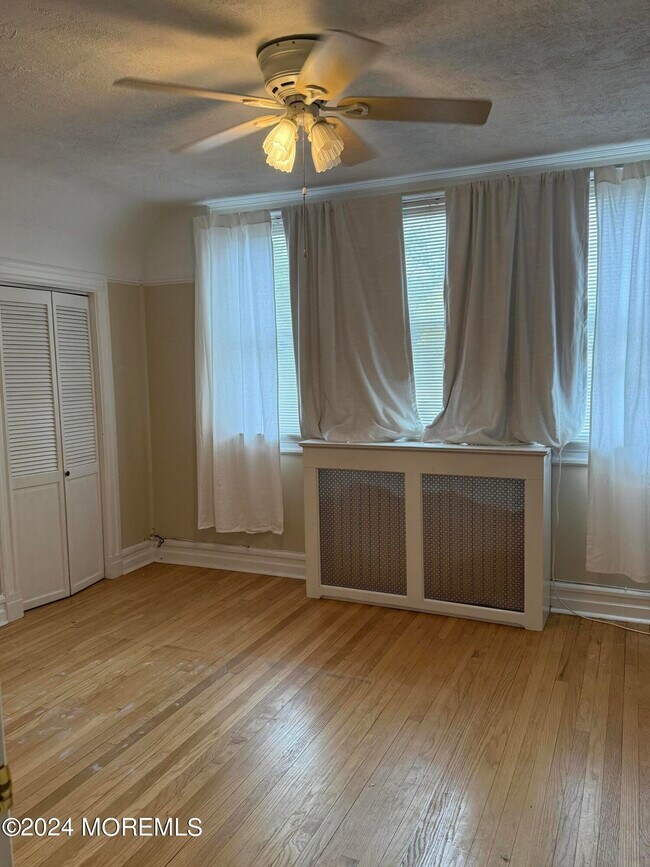 Foto del edificio - 84 McLaren St