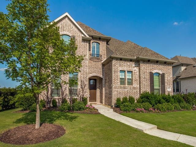 Building Photo - 701 Alton Dr