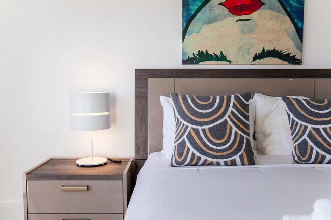 Foto del edificio - 1414 Grand St