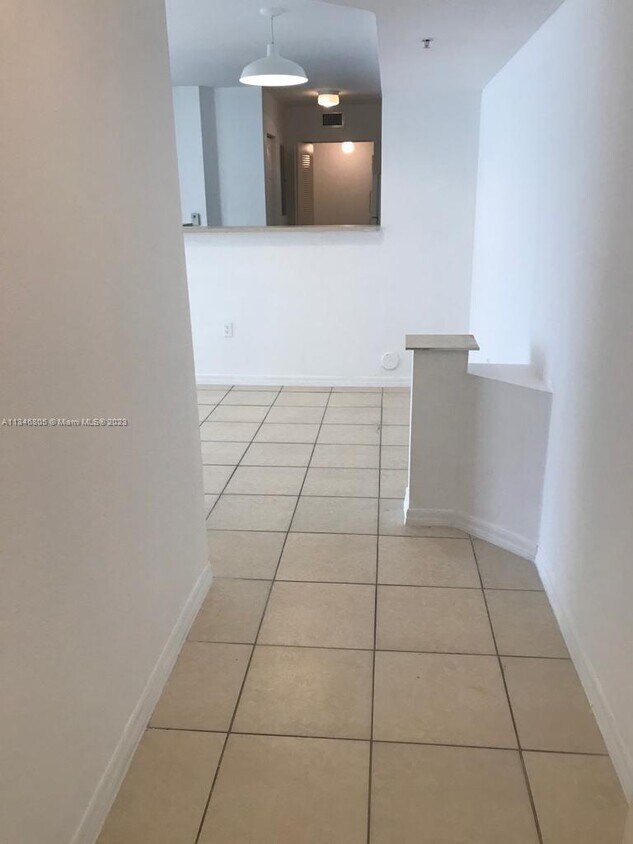 13780 NE 3rd Ct Unit 307, North Miami, FL 33161 Condo for Rent in