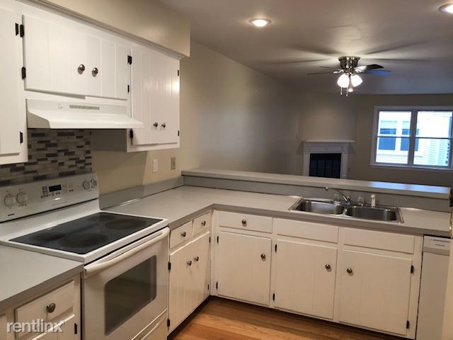 Building Photo - 2 br, 2 bath Condo - Lantana Condominiums