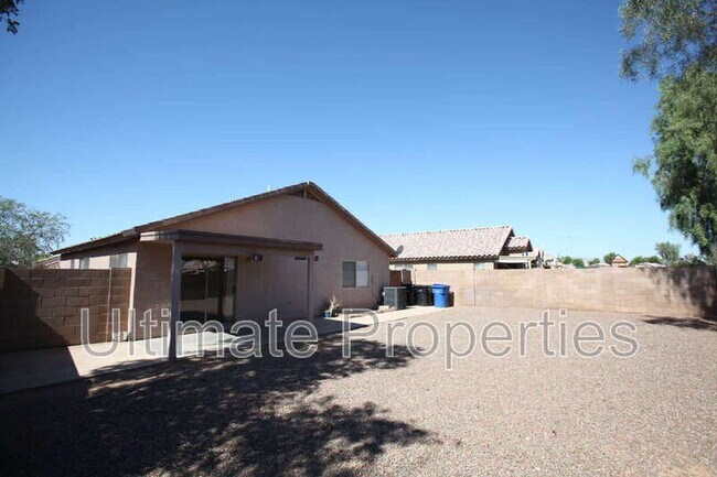 Building Photo - 14944 W Maui Ln