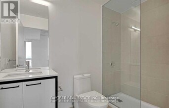 Building Photo - 1808 St Clair Ave W