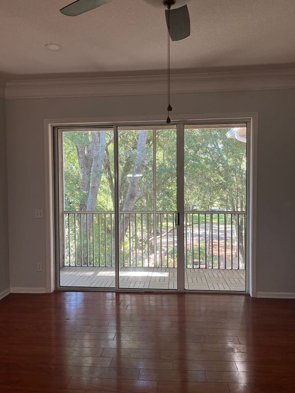 Foto del edificio - 785 Oakleaf Plantation Pkwy