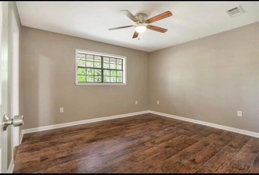 Building Photo - 61331 N Pontchartrain Dr