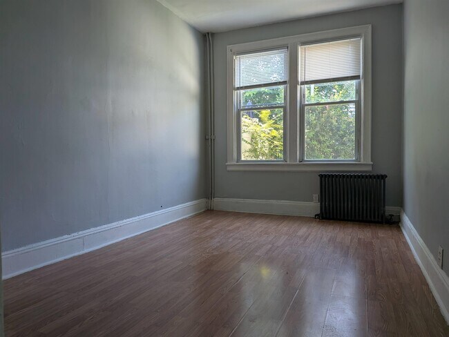 Foto del edificio - 136 W 30th St
