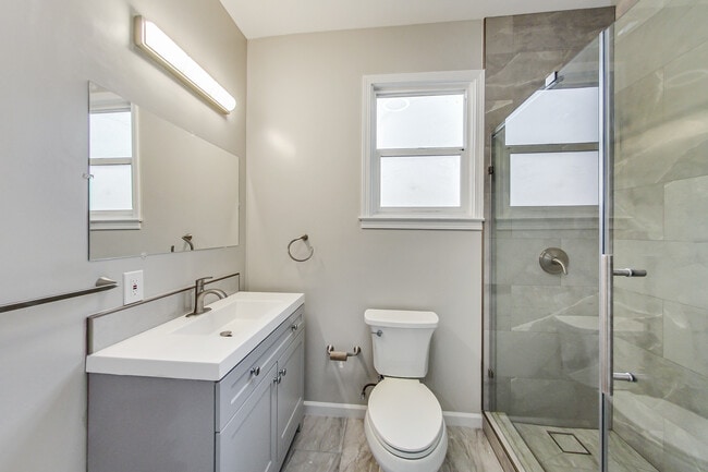 Building Photo - 5134 3rd St