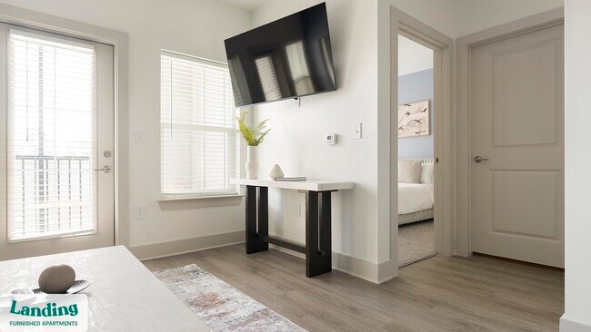 Building Photo - 112 Hera Way