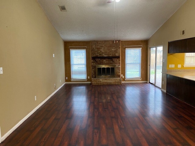 Building Photo - 14411 Louetta Rd