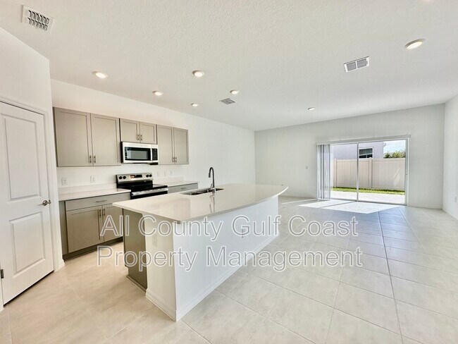 Foto del edificio - 11764 Glenside Ter