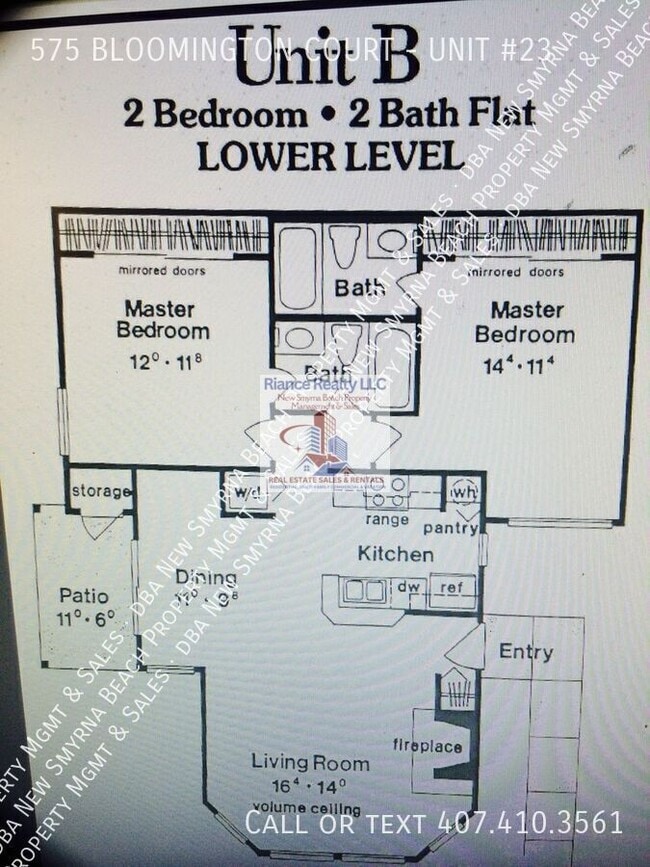 Building Photo - 575 Bloomington Ct