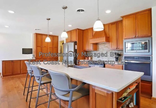 Foto del edificio - 20781 Beaver Creek Rd