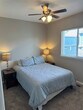 Foto principal - 12073 Monaco Ct