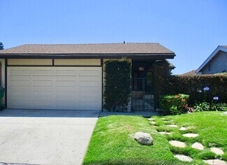 Building Photo - 3311 Dorado Pl