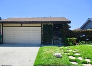 Building Photo - 3311 Dorado Pl