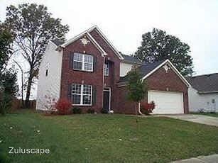 Primary Photo - 7115 Rolling Hills Dr