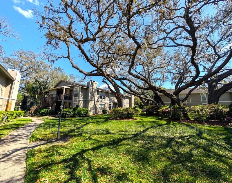 Photo - 14211 Shadow Moss Ln