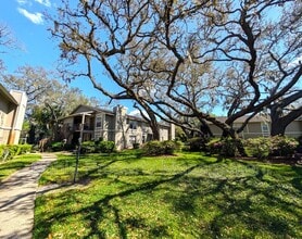 Building Photo - 14211 Shadow Moss Ln