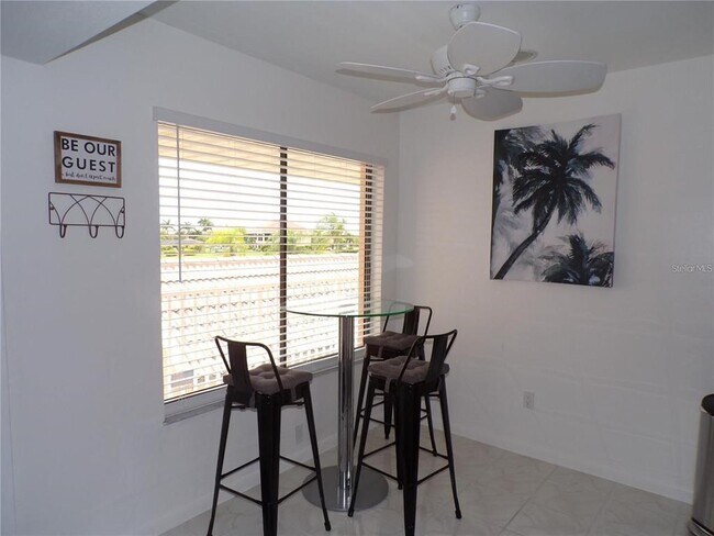 Building Photo - 1352 Rock Dove Ct