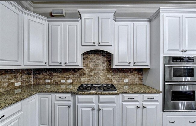 Foto del edificio - 7544 Portbury Park Ln