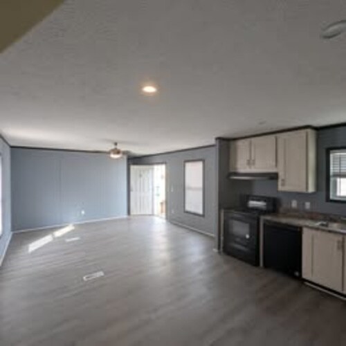 Foto del edificio - 813 Tisha Ct