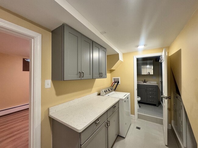 Foto del edificio - 115 Elm St