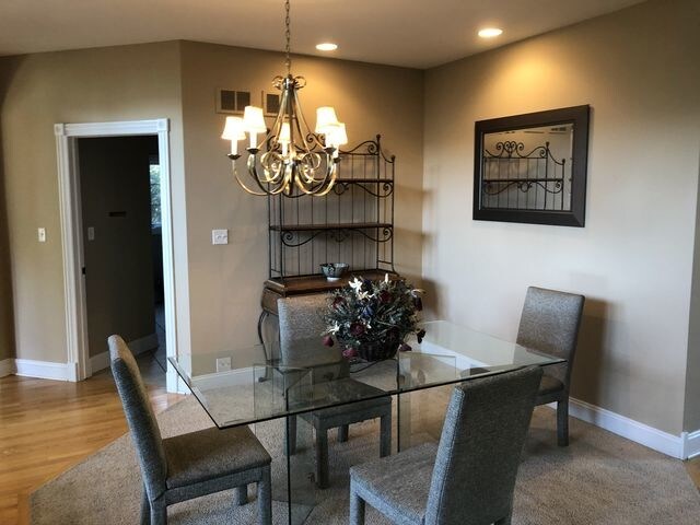 Building Photo - 3 Kerry Way