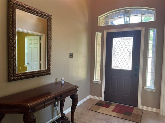 Foto del edificio - 5505 Stone Cliff Ct