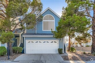 Building Photo - 3217 Symphony Dr