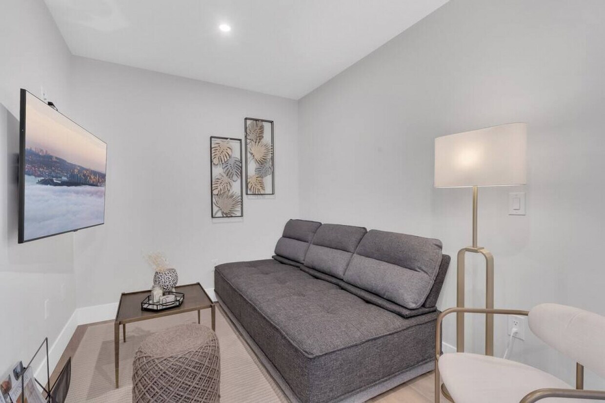 Photo principale - 2145 W 32nd Ave