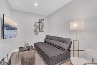 Building Photo - 2145 W 32nd Ave