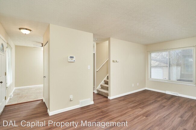Foto del edificio - 3 br, 2 bath House - 1077 East 168th Street