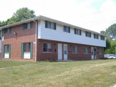 Primary Photo - 4635 Sandy Lane Rd