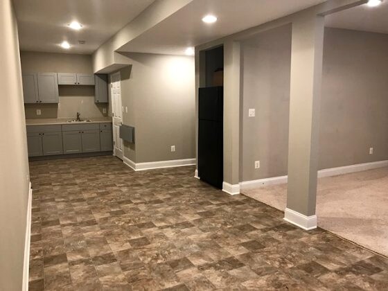 Building Photo - 41820 Bristow Manor Dr