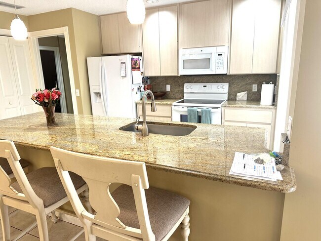 Foto del edificio - 4101 Water Oak Ct