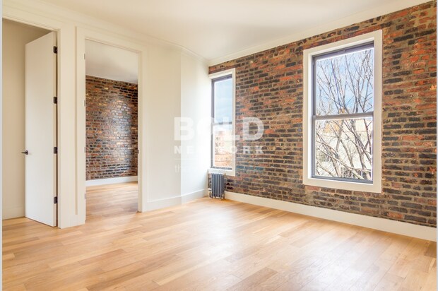 Foto principal - 116 Avenue C