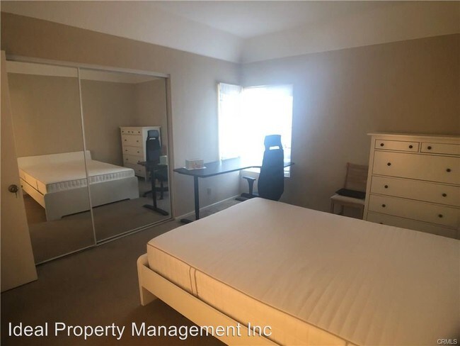 Foto del edificio - 2 br, 2 bath House - 22794 Lakeway Dr.,#465