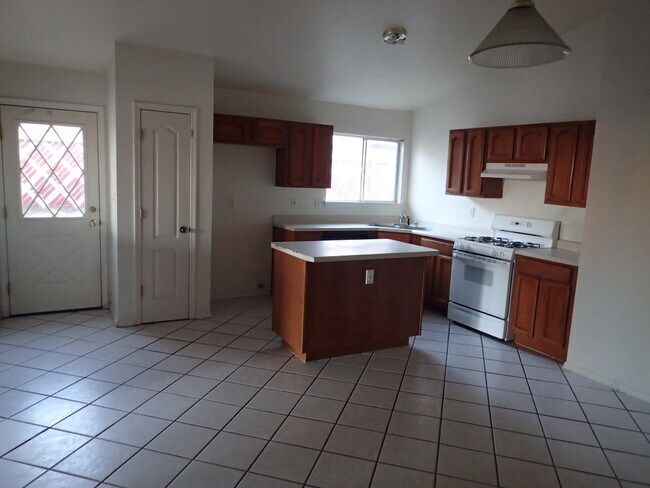 Foto del edificio - 12246 Via Granada Dr